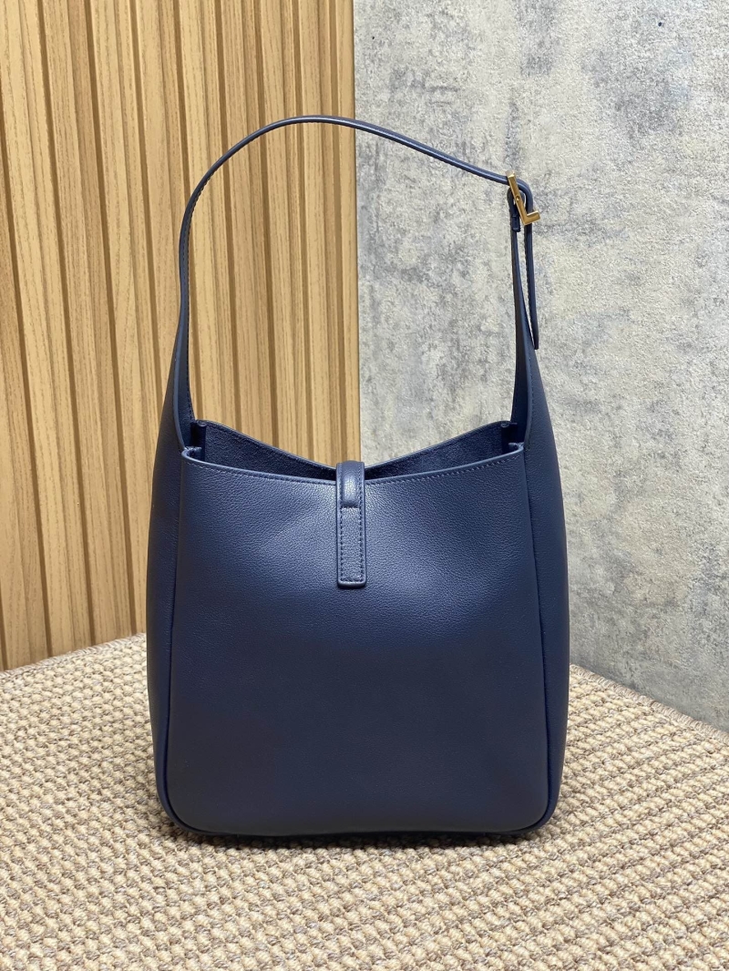 Y51 hobo bags